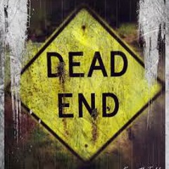 Barron - No Escape (Brawler Remix) FREE D/L