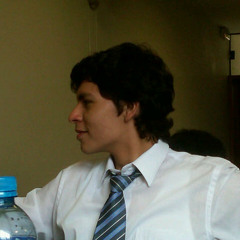 The biggest dreamer - Españo Latino - Digimon Tamers opening