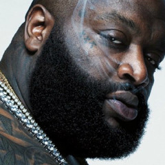 K20- Rick Ross STMB 338