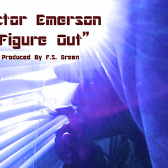 Victor Emerson - Figure Out