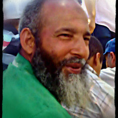 ahmed