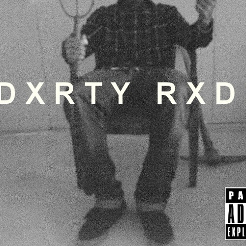 NOT REALLY TALKIN (FEAT CHRIS TRAVIS) [PROD BY KASH NOVA]