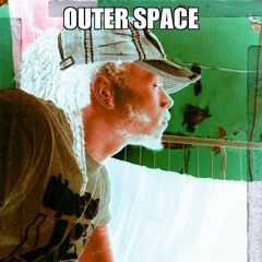 Ace Boogie - 2 Times(master).mp3