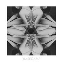 BASECAMP - Emmanuel