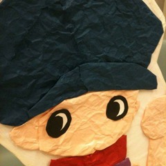 主歸來。唱哈利路亞 (小朋友+導師大合唱版)