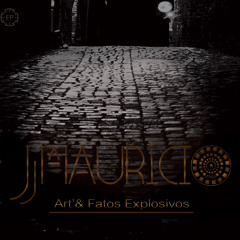 100.C.VENDIDO_Part. Perret