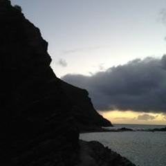 Into View (Zeequil dub)