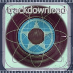 NEXUZ - Maximus Psycodelic ( Original mix ) - [ Trackdownload ] Exclusive Tracks