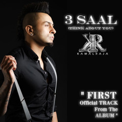 3 Saal Kamal Raja  (AB)