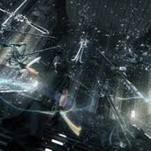 Nightcore - Your Going Down
