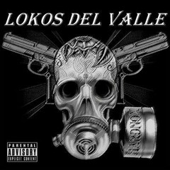 Kalfi Loko Ft Bobie- Aplakenme Si Pueden(LDV)