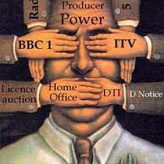 NUEVO BEAT- PITBULKING