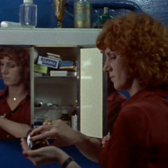 Je suis, Tu es, Il est / Nous sommes trois / Et toi?