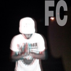 Shooks One Part 2 Diss