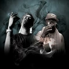 Method Man and Redman - How High (Supersede Remix)