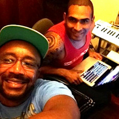 Top Deejays!!