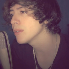 Heal The World (Michael Jackson)