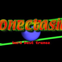 conectasia - in your mind (original mix )