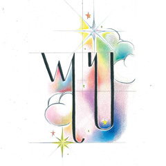 The Casket Girls - Suddenly