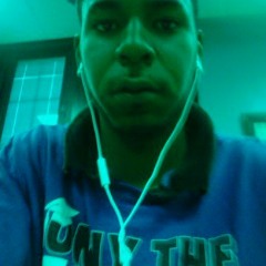 Horror Movie Type Beat Prod. By Cgip From Cg$