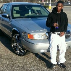 Show'em Off (Hood Rich Mixtape)