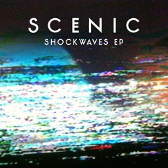 Scenic - Shockwaves (Roosevelt Remix)