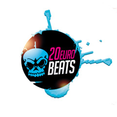 20EuroBeats - Set 2 - Beat 8 [produced by Bekas]