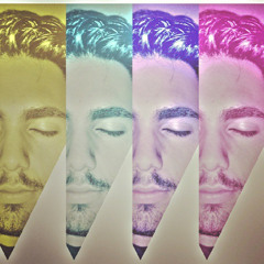 DJ Eggo EP Reference Demo