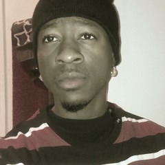 F.M.N. (For My Niggas)