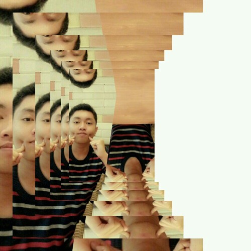 Download lagu abdul and the cofee happy ending