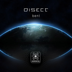 Disect - Bent