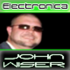 Don't Bring Me Down - Audiojungle - Royalty Free Electronica