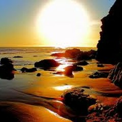 Music for BEAM Classes