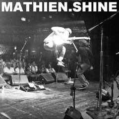 Shine