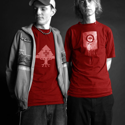deadmau5 & friends mix (Steve Duda, BSOD, Tommy Lee, etc)