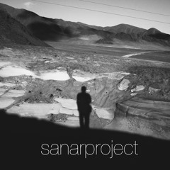 Tu Luz - Sanar Project