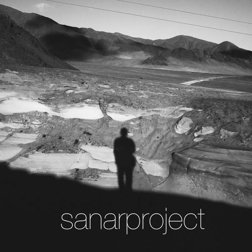 Tu Luz - Sanar Project