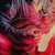 Artwork for Lady - Chromatics