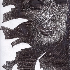 Self Destruction Ritual