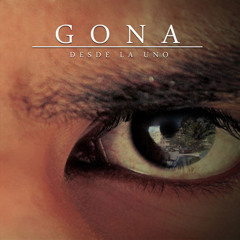 Luna - Gona Ft. Arkano (Produc. Flysinatra - Beat Hemi)