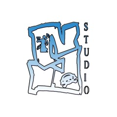 Intro