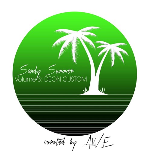 Musik ;3 (Please love me)