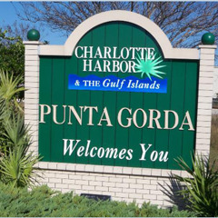 Punta Gorda or Die!!!!