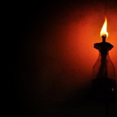 Acender (Prod. Garcia RG)