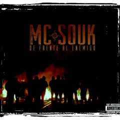 En La Cima Del Monte Con Matiz & Dj Cidtronyck (Beat WildHadess)