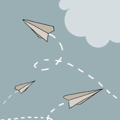 Yung Devi feat Chynki - Paper Planes