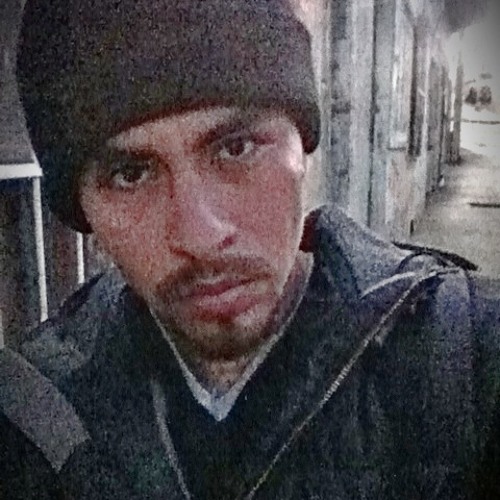 ChicoBad_World of Convictios.