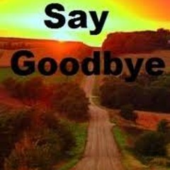 AMIXX - Shades -Jangan Ucap  Selamat Tinggal (don't say goodbye)