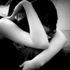 Alguien más llegara a enamorarte- Cleak ft. AlejandroD.