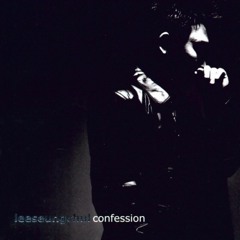 이승철 - 니가 흘러내려